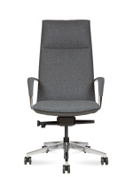 Изображение кресло norden parker fabric